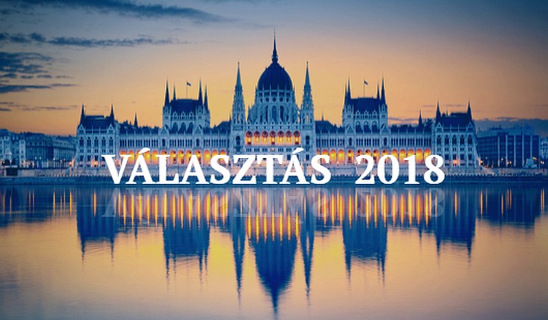 Hétfőn kezdik az országgyűlési választásról szóló értesítők kézbesítését